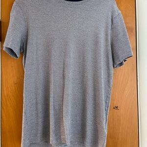 Banana Republic Short Sleeve Tee